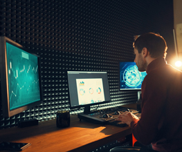 video editing-services-in-hyderabad